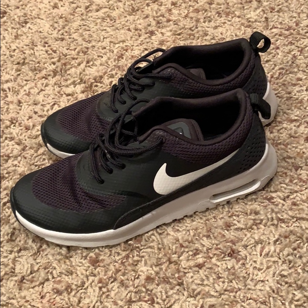 Nike Air Max Thea